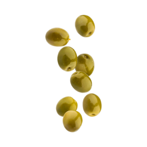 grecka-oliwa-z-oliwek